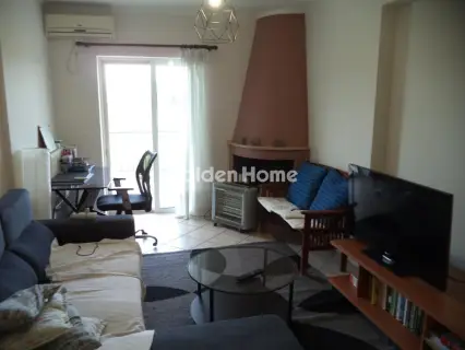 Διαμέρισμα 67τ.μ. προς πώληση φωτογραφία 8