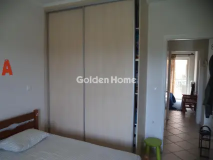 Διαμέρισμα 67τ.μ. προς πώληση φωτογραφία 9