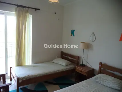 Διαμέρισμα 67τ.μ. προς πώληση φωτογραφία 10