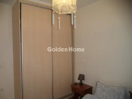 Διαμέρισμα 67τ.μ. προς πώληση φωτογραφία 11