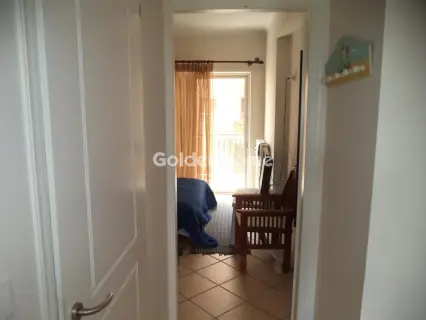 Διαμέρισμα 67τ.μ. προς πώληση φωτογραφία 12