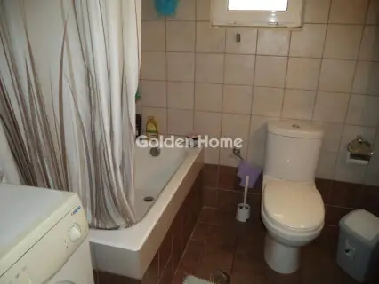 Διαμέρισμα 67τ.μ. προς πώληση φωτογραφία 13