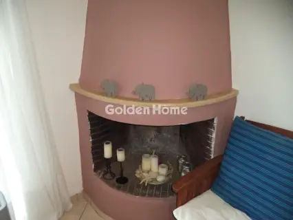 Διαμέρισμα 67τ.μ. προς πώληση φωτογραφία 14