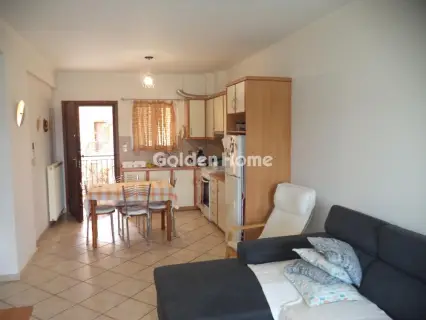 Διαμέρισμα 67τ.μ. προς πώληση φωτογραφία 3