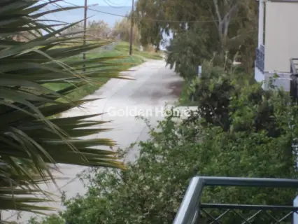 Διαμέρισμα 67τ.μ. προς πώληση φωτογραφία 15