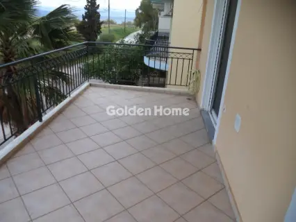 Διαμέρισμα 67τ.μ. προς πώληση φωτογραφία 16