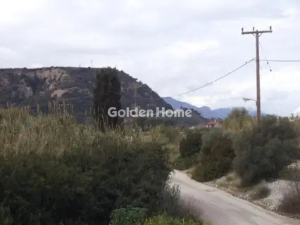 Διαμέρισμα 67τ.μ. προς πώληση φωτογραφία 17