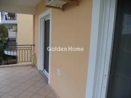 Διαμέρισμα 67τ.μ. προς πώληση φωτογραφία 18