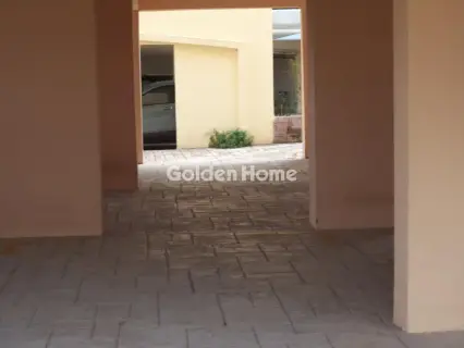 Διαμέρισμα 67τ.μ. προς πώληση φωτογραφία 19