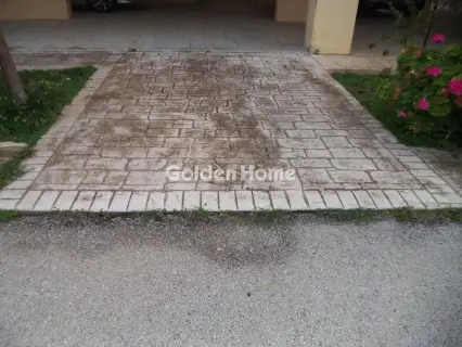 Διαμέρισμα 67τ.μ. προς πώληση φωτογραφία 20