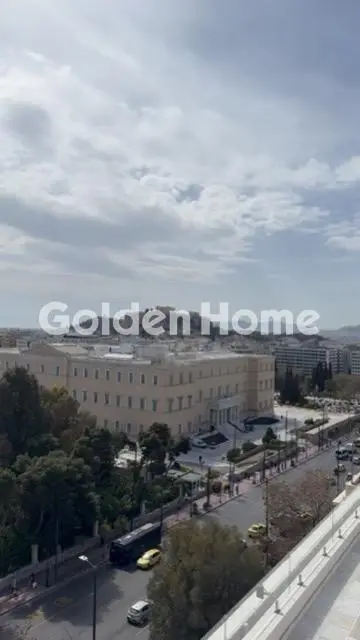 Γραφείο 475τ.μ. προς ενοικίαση φωτογραφία 1