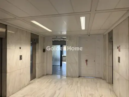 Γραφείο 475τ.μ. προς ενοικίαση φωτογραφία 2