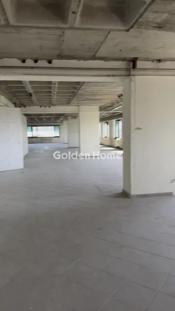 Γραφείο 475τ.μ. προς ενοικίαση φωτογραφία 3