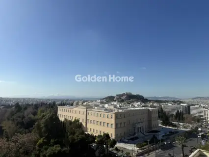 Γραφείο 475τ.μ. προς ενοικίαση φωτογραφία 5