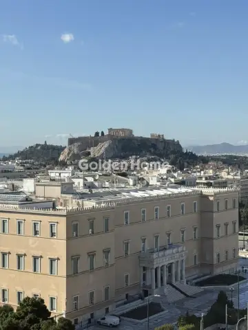 Γραφείο 475τ.μ. προς ενοικίαση φωτογραφία 6