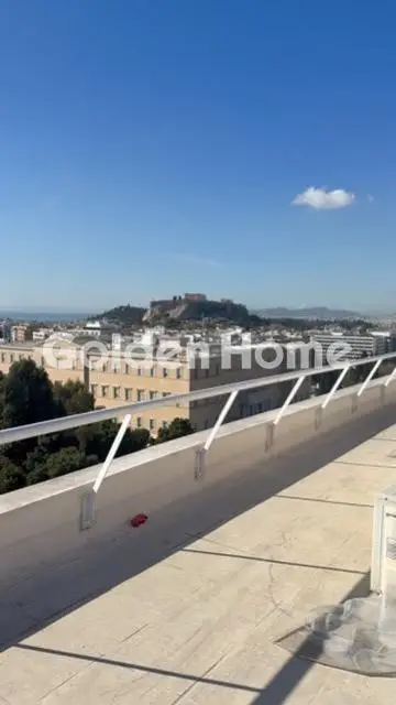 Γραφείο 475τ.μ. προς ενοικίαση φωτογραφία 7