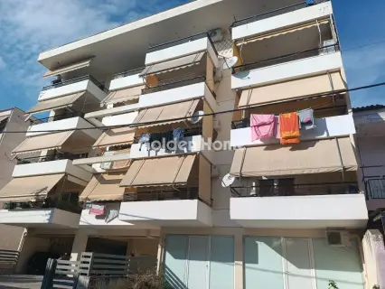 Διαμέρισμα 86τ.μ. προς πώληση φωτογραφία 5360425