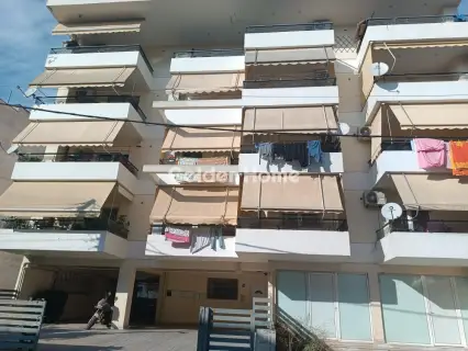 Διαμέρισμα 86τ.μ. προς πώληση φωτογραφία 5360428