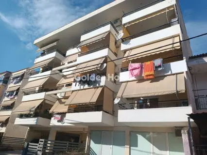 Διαμέρισμα 86τ.μ. προς πώληση φωτογραφία 5360438