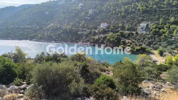 Οικιστικό 502τ.μ. προς πώληση φωτογραφία 5360476