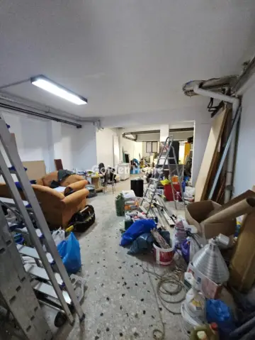 Αποθήκη 120τ.μ. προς πώληση φωτογραφία 5377474