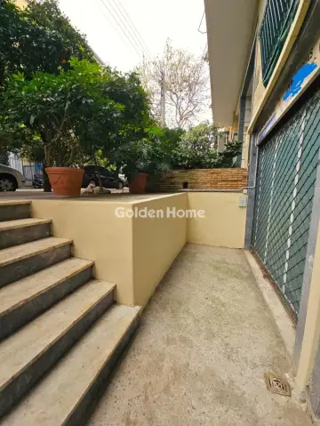 Αποθήκη 120τ.μ. προς πώληση φωτογραφία 5377475