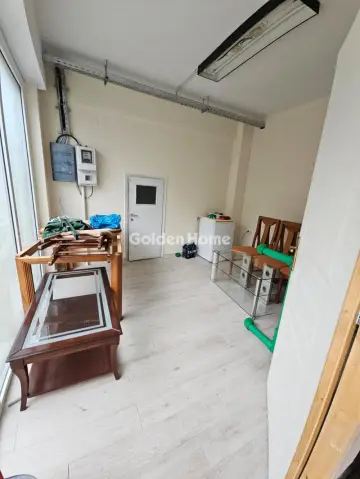 Αποθήκη 120τ.μ. προς πώληση φωτογραφία 5377476