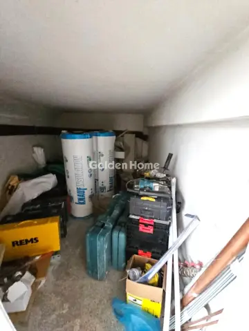 Αποθήκη 120τ.μ. προς πώληση φωτογραφία 5377477