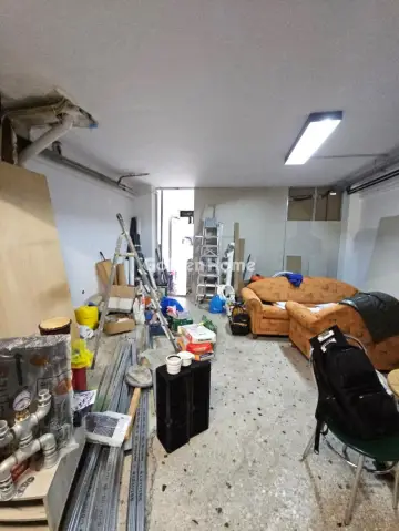 Αποθήκη 120τ.μ. προς πώληση φωτογραφία 5377478