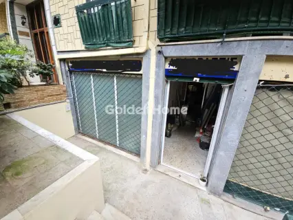 Αποθήκη 120τ.μ. προς πώληση φωτογραφία 5377473