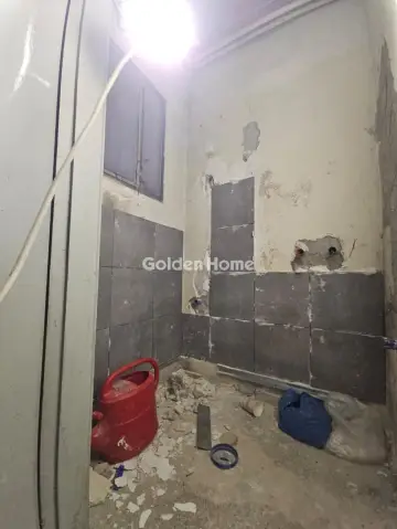 Αποθήκη 120τ.μ. προς πώληση φωτογραφία 5377479