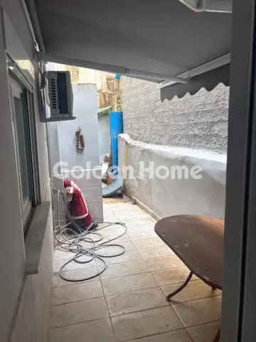 Διαμέρισμα 55τ.μ. προς πώληση φωτογραφία 3