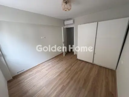 公寓 55m<sup>2</sup> for sale photo 5