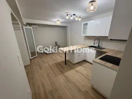 公寓 55m<sup>2</sup> for sale photo 2