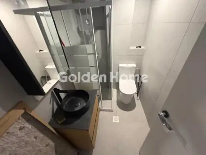 Διαμέρισμα 55τ.μ. προς πώληση φωτογραφία 4