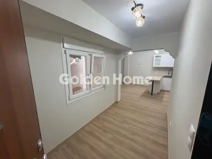 公寓 55m<sup>2</sup> for sale photo 6