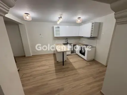 公寓 55m<sup>2</sup> for sale photo 1