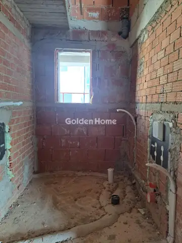 公寓 130m<sup>2</sup> for sale photo 4