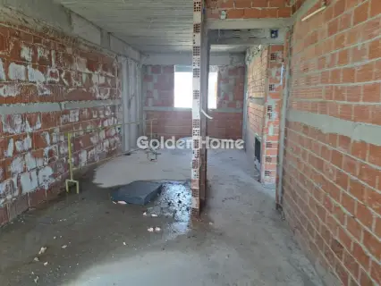 公寓 130m<sup>2</sup> for sale photo 7