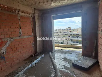 公寓 130m<sup>2</sup> for sale photo 3