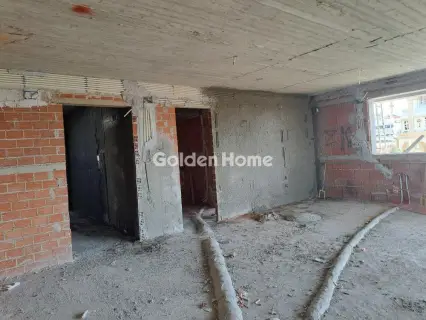 公寓 130m<sup>2</sup> for sale photo 2