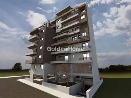 公寓 130m<sup>2</sup> for sale photo 11