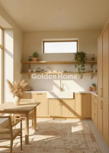 Διαμέρισμα 118τ.μ. προς πώληση φωτογραφία 5371195