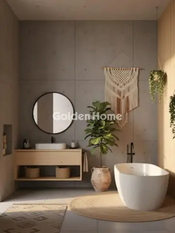 Διαμέρισμα 118τ.μ. προς πώληση φωτογραφία 5371196