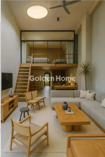 Διαμέρισμα 118τ.μ. προς πώληση φωτογραφία 5371194