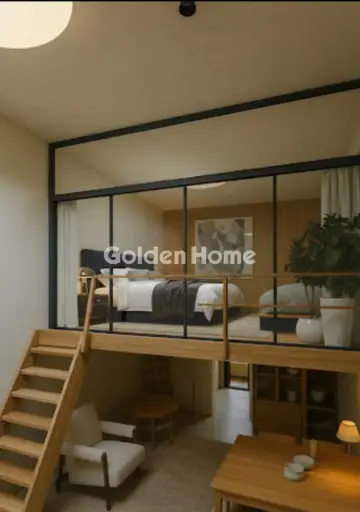 Διαμέρισμα 118τ.μ. προς πώληση φωτογραφία 5371197