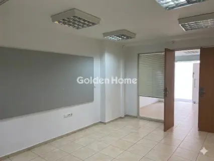 Κατάστημα 150τ.μ. προς πώληση φωτογραφία 5382180