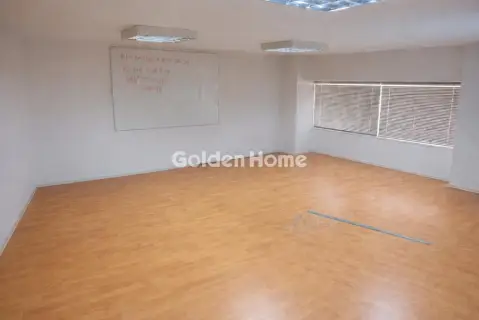 Κατάστημα 150τ.μ. προς πώληση φωτογραφία 5382182