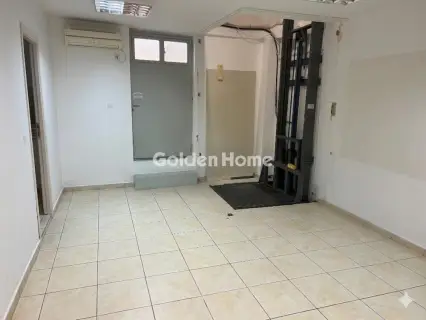 Κατάστημα 150τ.μ. προς πώληση φωτογραφία 5382181