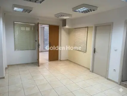 Κατάστημα 150τ.μ. προς πώληση φωτογραφία 5382183